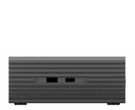 ICY BOX Thunderbolt4 (8K/30Hz, 2x 4K/60hz) IB-DK8801-TB4 - 1081349 - zdjęcie 4
